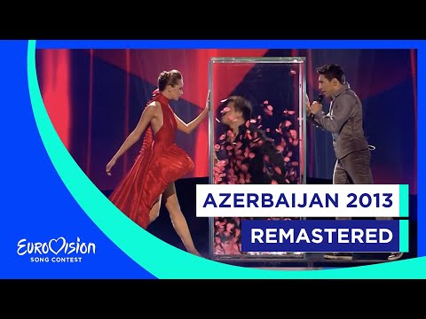 Video: Kush Do Të Përfaqësojë Rusinë Në Eurovision