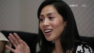 Mau Coba Ganti A Rambut Di 2019 Mom, Yuk Intip Model Ini - Mom Squad