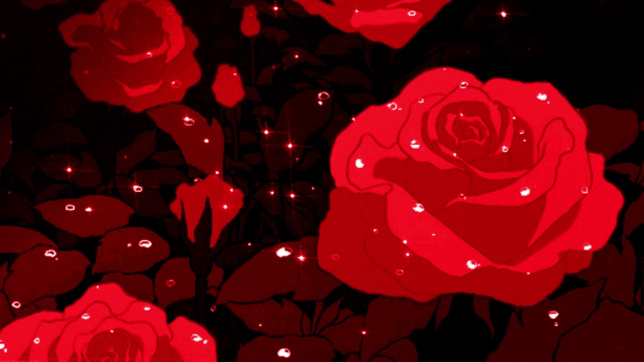 SEVENTEEN - Fast Pace (slowed + reverb)