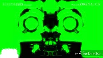 Klasky Csupo in Ethno Voco Pad in Ensemble Effect 3.0 Render Pack Round 6 4ormulator V11