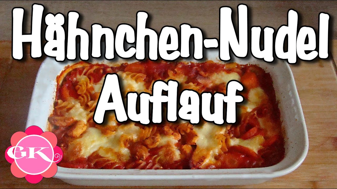 Pansensuppe Kuttelsuppe Rezept Kutteln Youtube 