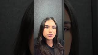 Buyer 8 – Repair Negotiations