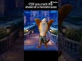 Dancing meme #dance #fyp #trend #meme #viral