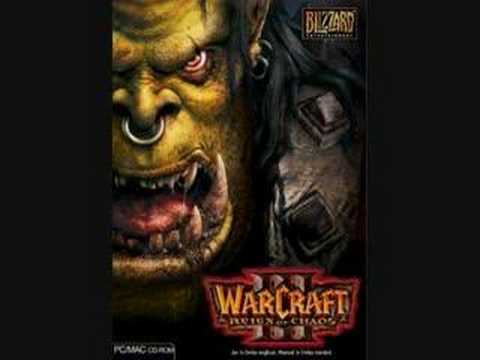 warcraft-iii-funny-unit-quotes-part-1