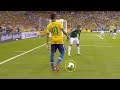 أفضل لحظات نيمار في كأس القارات 2013