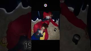 XXXTentacion Jenesis Gekyume 💔
