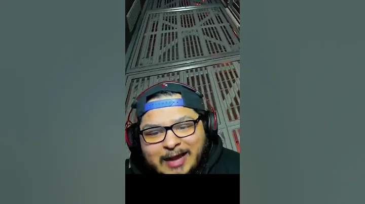 30 MAD MAGGIE ULTIMATES LOOKS FIRE 🔥