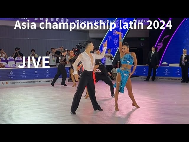 社交ダンス　ラテン用 612MtyknFQL._UF350,350_QL50_.jpg