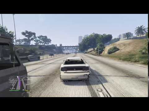 Untouchable