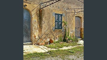 The Quagmire of Rowsano