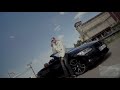 Ler yar1 clip officiel