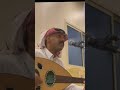 الفنان محمد بوجليع كسرات سلام مني وفأوتغدير