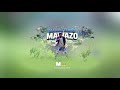 Magulu Tembo Mawazo Official Audio
