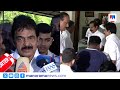 'പ്രയാസങ്ങളിലും പാർട്ടിയെ ചേർത്തുപിടിച്ചു'; KP ധനപാലനെ ഓർത്ത് കെസി | KP Dhanapalan | KC Venugopal