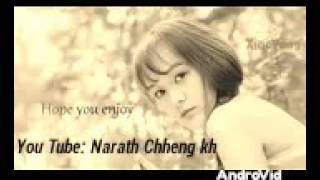 2 Best songs of Sun Lu