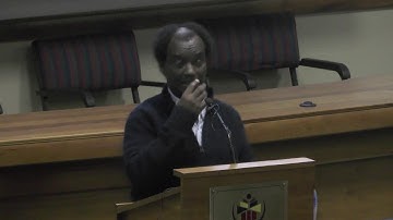 Quantitative Research Methods Part 1