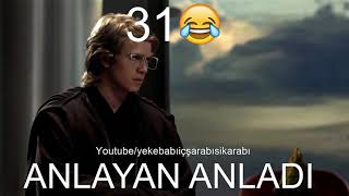 31 anlayan anladı Resimi