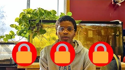 How to build a pond (Top 3 Mistakes)