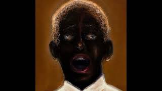 Free Isaiah Rashad X Mick Jenkins Type Beat - I.overcame