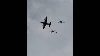 Monitoring the Situation - 002 - Epstein Memorial War