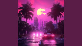 Polariswave Nightsynth - Astral Dune