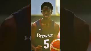 Follow My Tiktok .Timezzrip