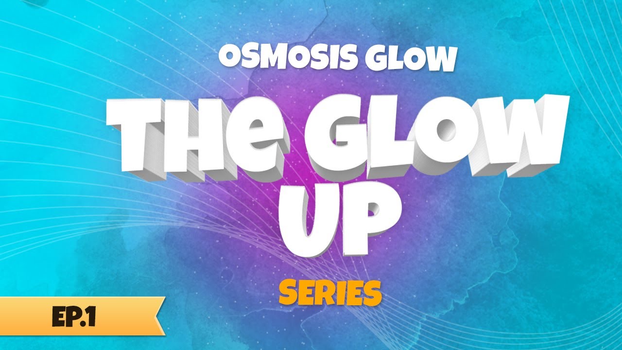 Ep.1 GLOW UP SERIES | From Solo Artist to Neon Empire: Growing My Custom LED Neon Sign Business