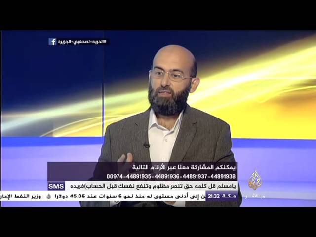 نافذة تفاعلية..أوضاع النازحيين واللاجئين السوريين داخل المخيمات مع استمرار سوء الطقس