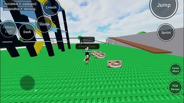 Combat warriors exploiter