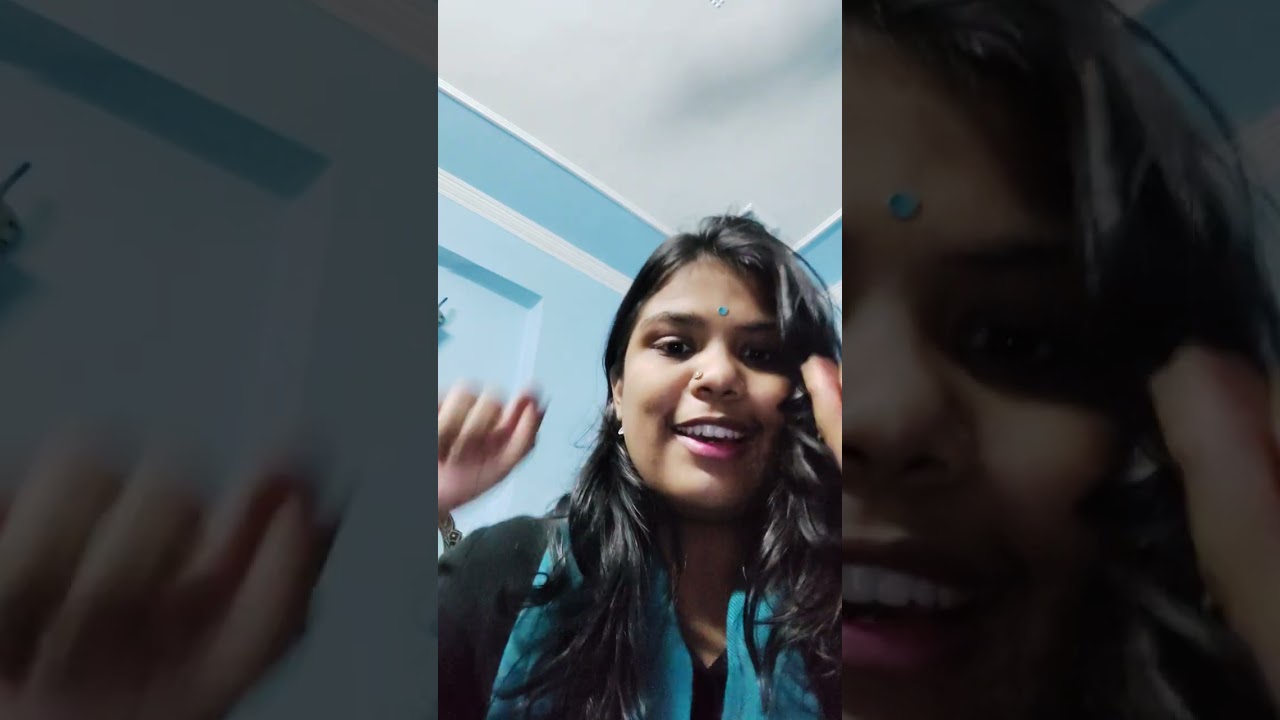 my first asmr sleeping💤😴 relaxing 💆 in hindi #trending #asmrmakeup #asmrsounds #asmrsleep #asmrvideo