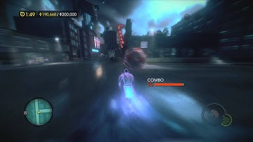 saints row 4 guide to telekinesis mayham