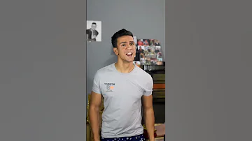 صحبي هات دقيقه اكلم امي 