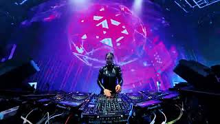 Set Alta Dynasty  Siva  W Superclub Surabaya