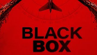 Black Box:2026