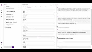 Introducing DataChat