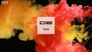 Oe - Tessera Contemporary Music, Uplifting Minimal Piano, Electronic, Japanese