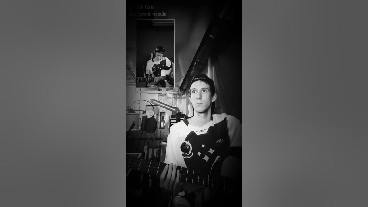 Late 3. Never too late three days grace. Зере фильм 2021. Late 3. Late 3.