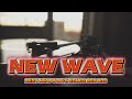 New Wave Hits 80s - Remind New Wave 80s 90s Megamix - New Wave 80s Remix Party Dance Nonstop