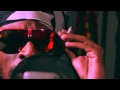 Clip vidéo : Perfect Giddimani feat. Young Shanty - Kush N Grabba