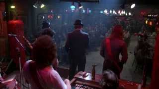 The Blues Brothers - Rawhide Theme - 1080p Full HD
