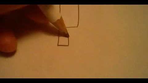 How to draw Jeff Randall from Clarence