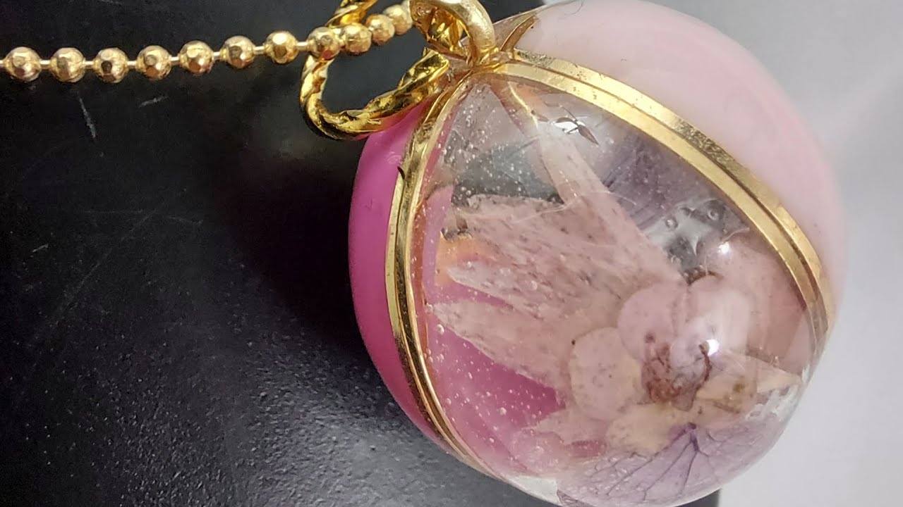 sfera 4 facce vuota e leggerissima...