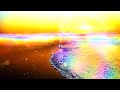 【MVを制作してみた】-波に飲まれる前に