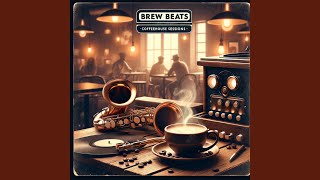 Brewed Bliss