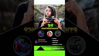 #photography #wedding #photo #status #shortvideo #trending #reels #viralreels #khesari #hindisong