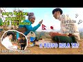 Beha paxi ko mama sagun🙏 !! Hajuraama 👵sanga ko ramailo gufgaf !! INTERNATIONAL COUPLE🇳🇵🇯🇵VLOG38