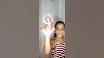 Trend Xuxinha Peekabom 