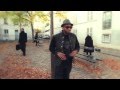 Vicelow  hip hop ninja remix clip officiel