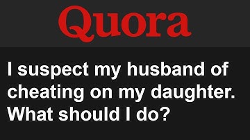 3 Idiots Laughing At DUMB Quora Questions