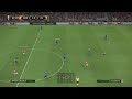 Que tremendo golazo de Alexis Sanchez de Arsenal